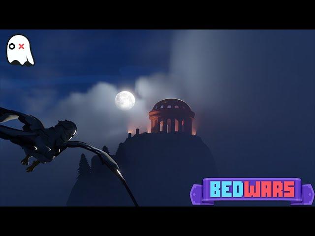 Season X Teaser | BedWars