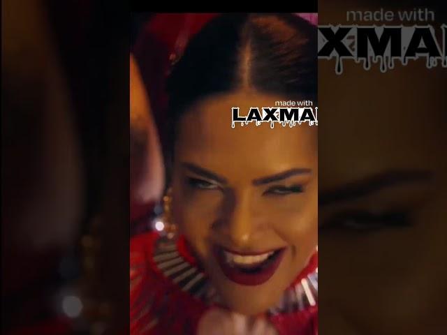MANIAC (Official Video): YO YO HONEY SINGH | 