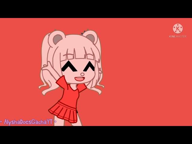 Miki Maki boo ba boo || Roblox piggy Gacha