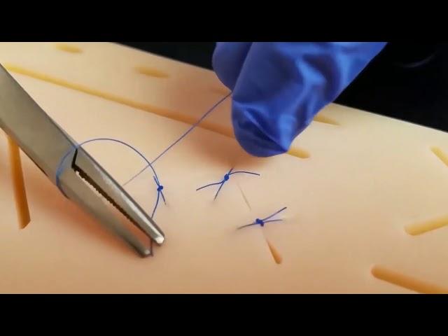 suture kit