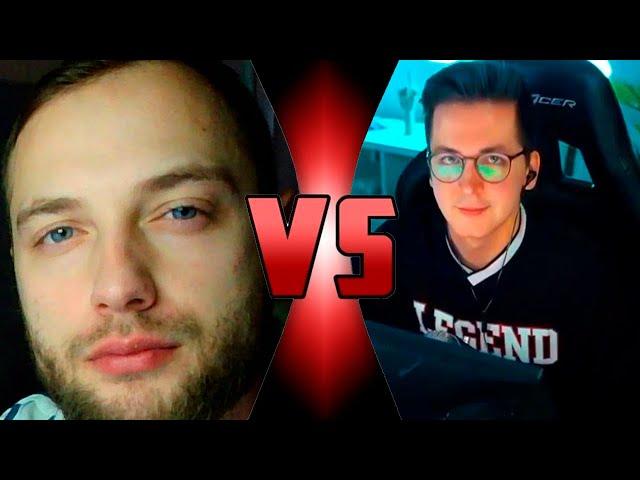 FAC3GOD vs RECRENT | COD: WARZONE