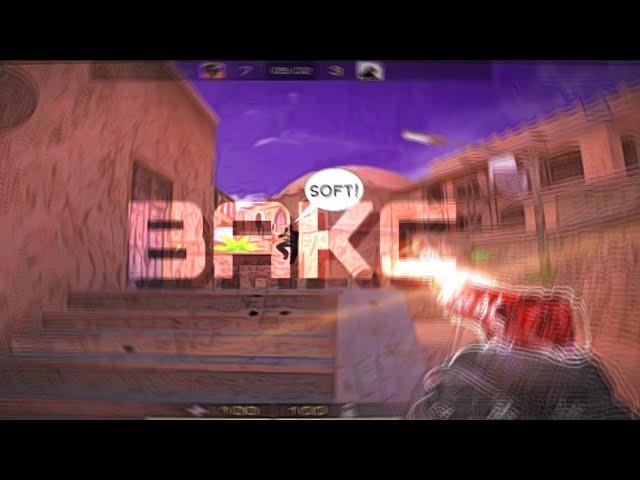 #Kreepsi | Вернулся Кошмарить в Шедевропомойку2 | #highlights #standoff2 #h9ije