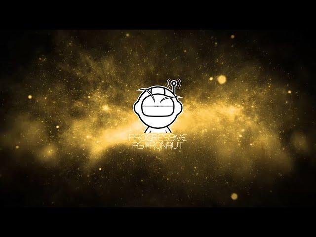 Stylo & Space Motion - Yeke Yeke (Original Mix) [Space Motion Records]