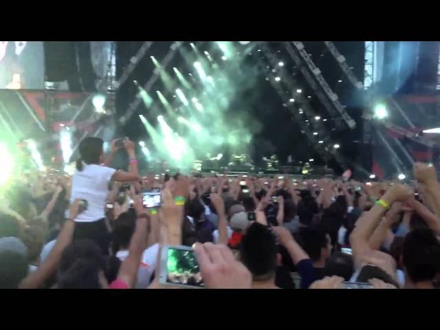 Vasco intro