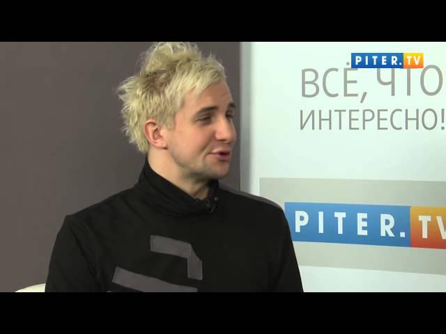 "Танцы на ТНТ", 2 сезон: в 5 выпуске Мигель и Дружинин провели кастинг в Краснодаре