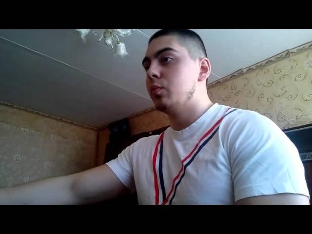 Федерация пауэрлифтинга России !!