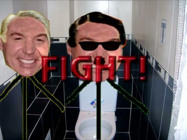 Ыстык Пиштер ФИЛЬМЕР