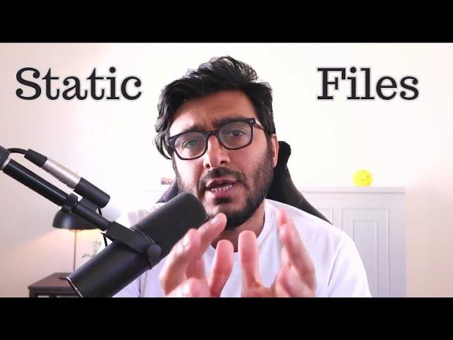 Deep dive on how static files are served with HTTP (kernel, sockets, file system, memory, zero copy)