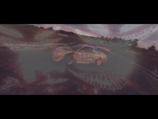ZXCURSED - MANA BREAK | | DRIFT