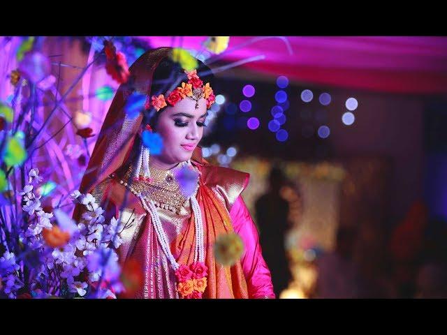 Sab Tera,Yellow Moments of Nusrat,production by Dream Artisan