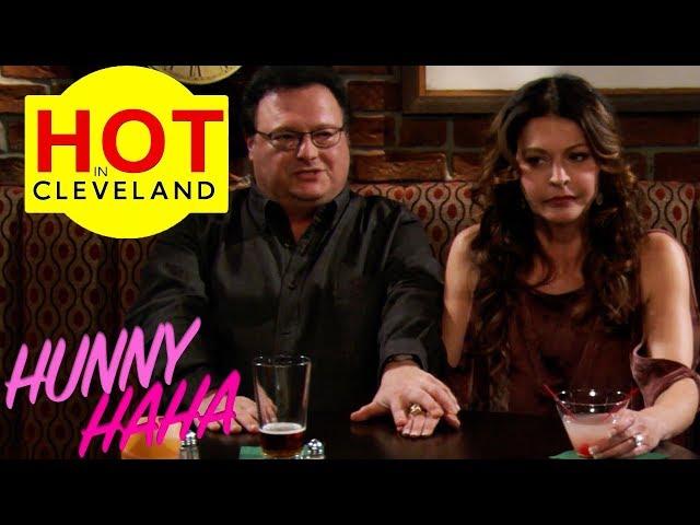 Hot In Cleveland Compilation #3 | Full Episodes | Hunnyhaha