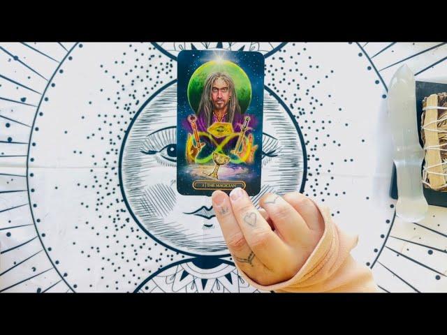 PISCES️ NEW comes in🪄 U move FORWARD & UP ⬆️