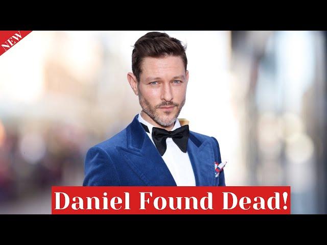 Daniel Romalotti Will Die, Sharon Final Confession!