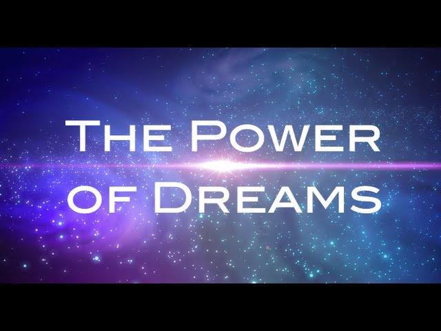 The Power Of Dreams - Epic Symphonic Music - Jon Brooks