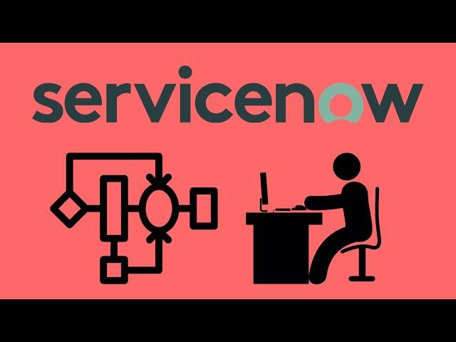 A Quick Introduction to ServiceNow - How Business Platforms Became a Billion Dollar Business