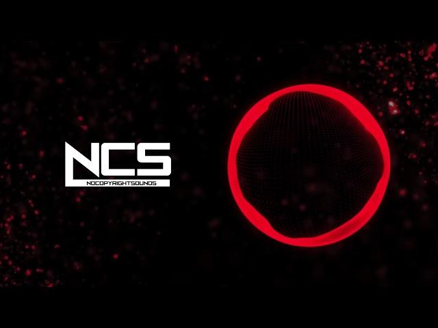 Prismo - Stronger (Raiko Remix) [#1 Hour] - Devel NCS