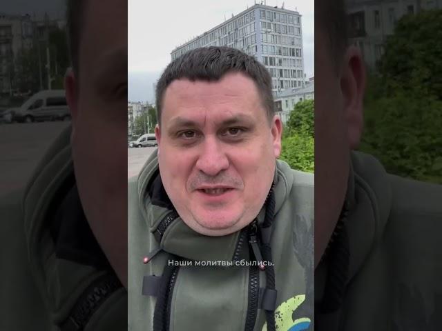 Александр Казаков | Атака на Кремль #війна #казаков #война #россия #украина