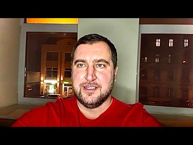 KO TRAMPA UZVARA NESĪS LATVIJAI! PVO, CENZŪRA UN KVĪRI LIDO MISKASTĒ! Rūdolfs Brēmanis LIVE