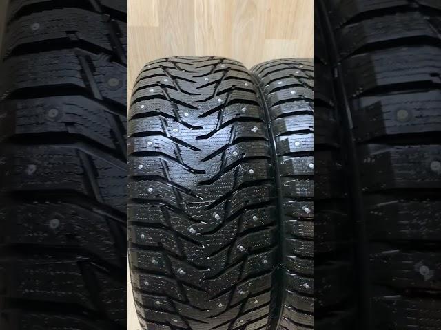 Шины Sailun 225/45 R18 8060рубшт Г.Екатеринбург магазин ,,Бескамерка,,