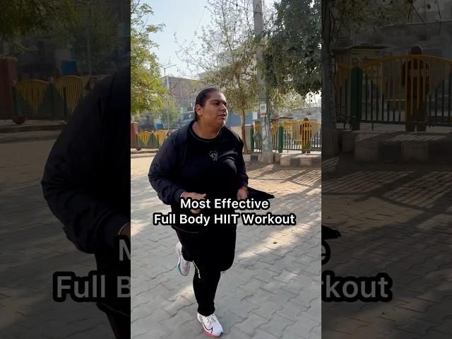 Full Body Workout For Weightloss  #weightlosstransformation #workout #homeworkout