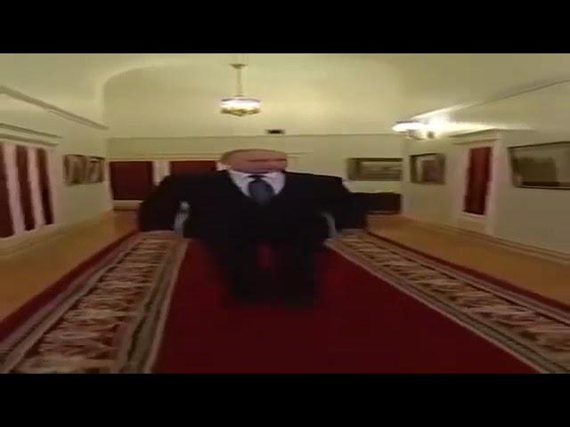 широкий путин.exe