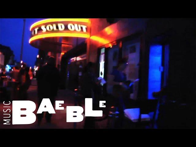 Baeblemusic - Subscribe Now!