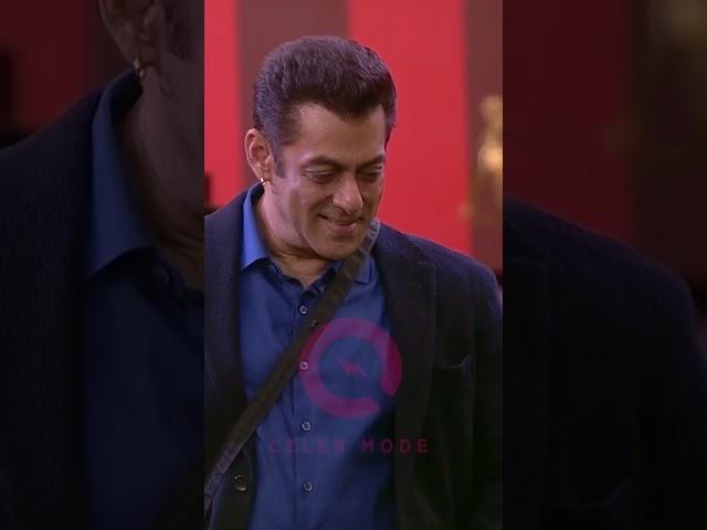 Abdu rozik singing hindi song || #biggboss #abdurozik #salmankhan