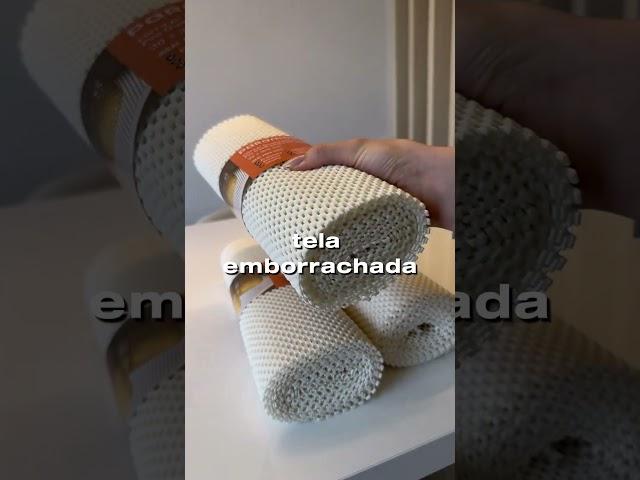 ACHADOS SHOPEE QUE VÃO SALVAR SUA CASA #shopee #achadinhos #dicas #casa