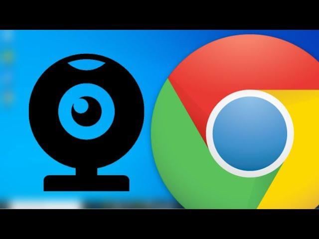 How to Allow or Block Camera Access in Google Chrome