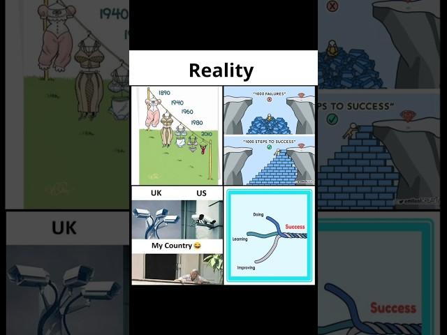 Reality #motivation #inspiration #quotes #motivationalquotes