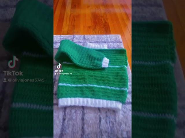 #crochet