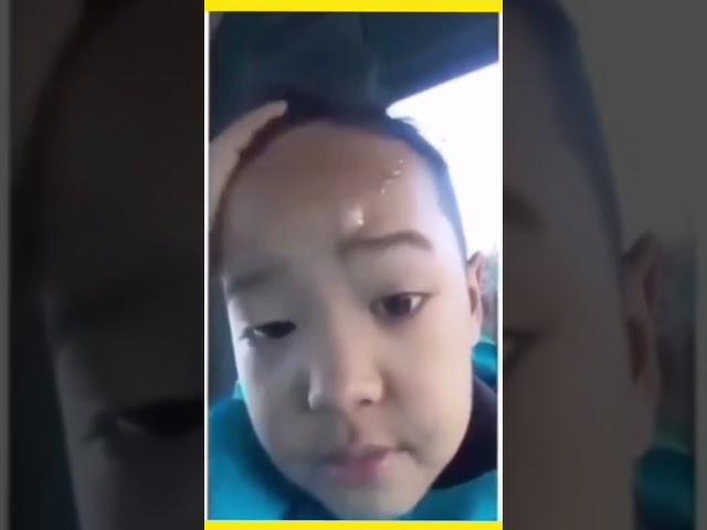 угар.