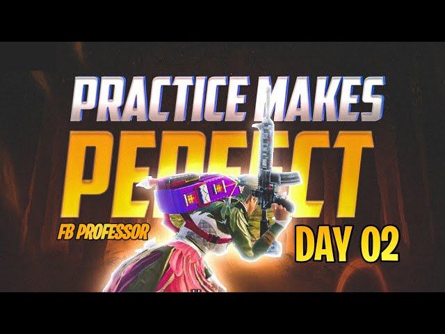 #day2 HOUR TRAINING CHALLENGE  | FB PROFESSOR.