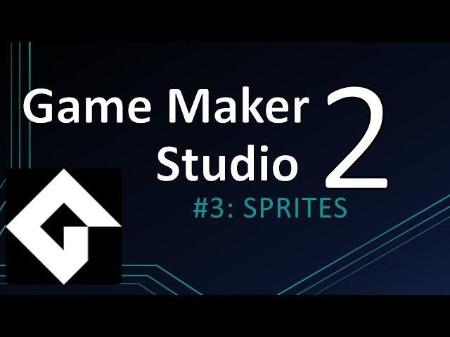 GameMaker studio 2! Sprite editor and animations - GMWolf