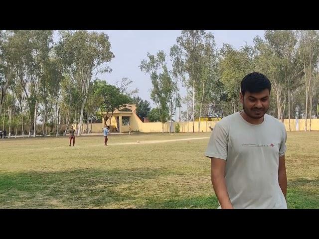 कुरमाली vs बुटराडा सिंगल विकेट मैच 4 ओवर 54 रन 3 विकेट आउट #thirilingmatch #crickethighlights #ball