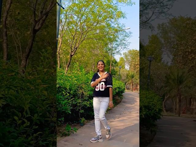 Main Tumse Pyar Karta Hun#youtube #video