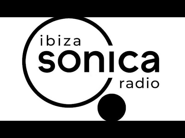 Byron - sonica tribe - 19.Sept.2024