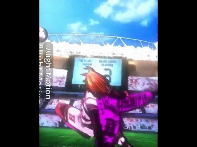11 HOURS BRO #isagiyoichi #bluelock #bluelockedit #anime #kaiser #edit #animeedit #bluelockanime 