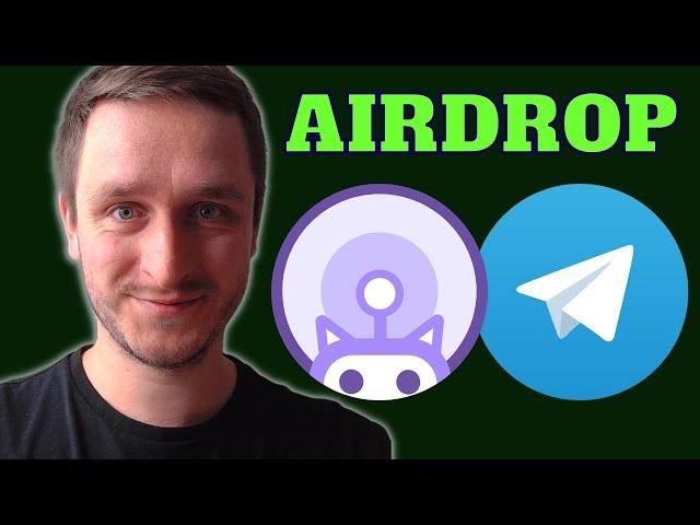 Automate Crypto Airdrop Farming With Lootbot | TUTORIAL