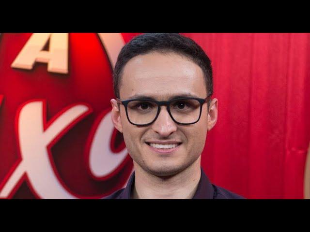КУДА ПРОПАЛ АКТЕР "ОДНАЖДЫ В РОССИИ" И КТО ЕГО ЖЕНА | ИГОРЬ ЛАСТОЧКИН