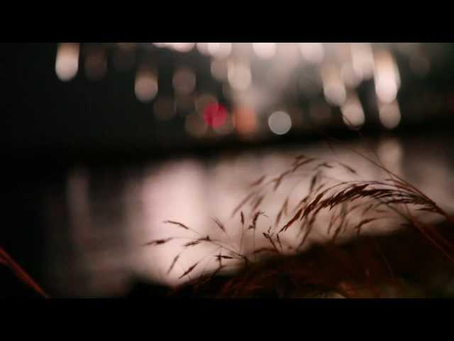 Kingcrow - Morning Rain (OFFICIAL VIDEO)