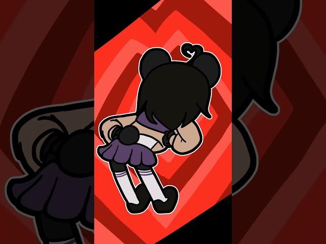 Ken Ashcorp Arona Dance