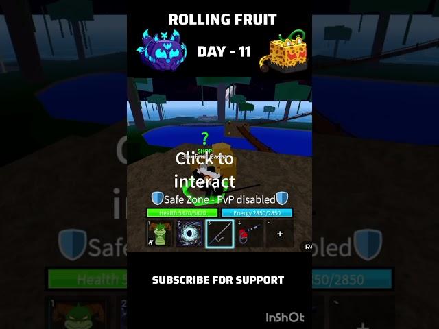 codes to get kitsune fruit in blox fruits