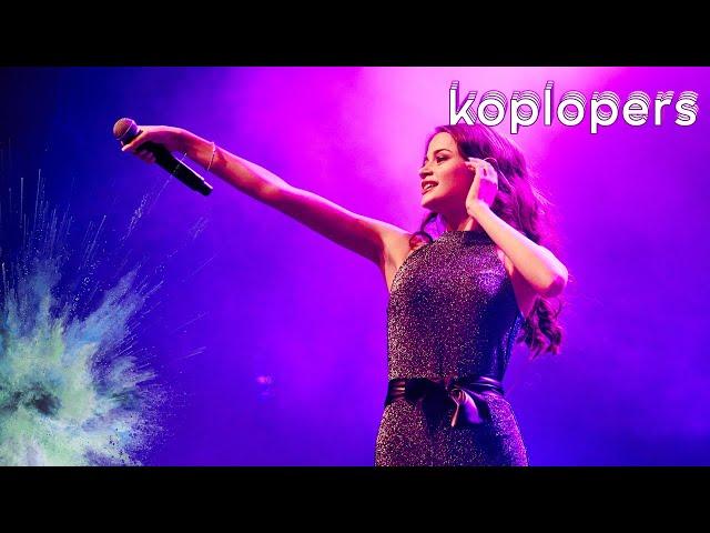 KOPLOPERS x STEFANIA | ZappDoc | NPO Zapp