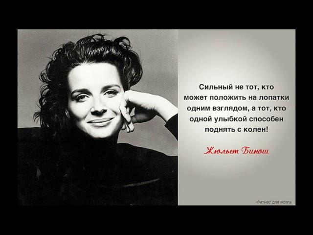 ДоктораМыСВами ТРЛ И 1