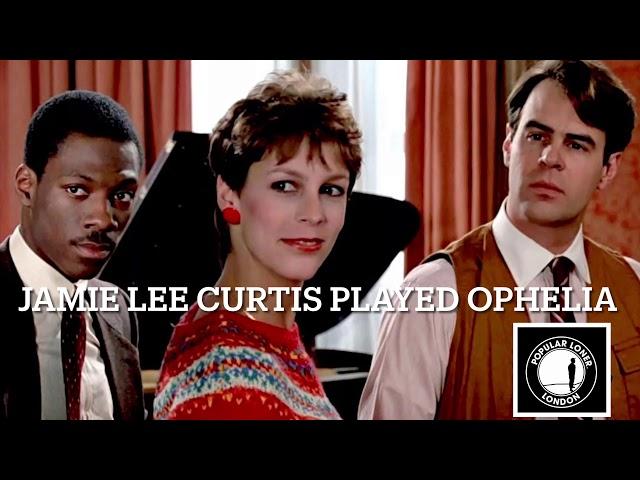 Trading Places Eddie Murphy funny moments.