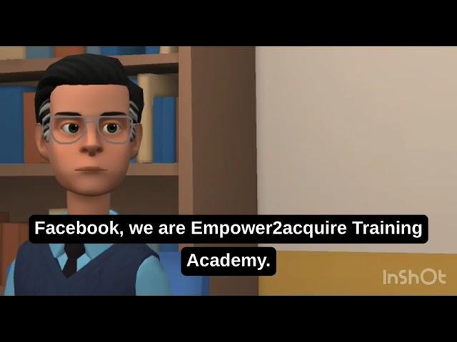 Website Development Session 4