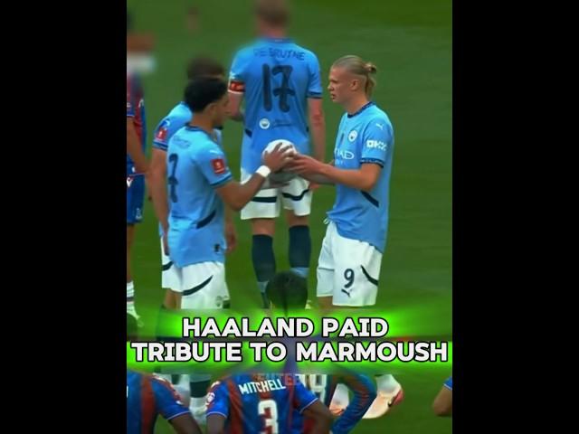 Pep Guardiola's secret 