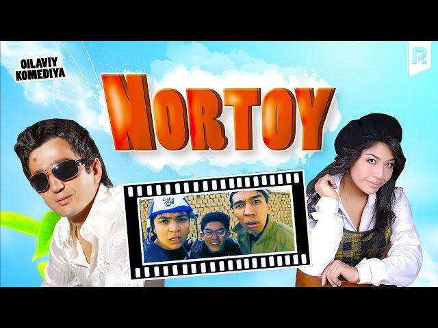 Nortoy (o'zbek film) | Нортой (узбекфильм)