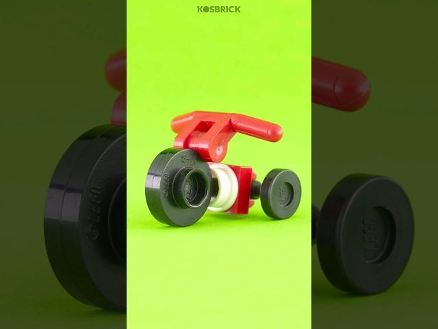 #legotricyclebike #lego #tricyclebike #bike #legobike #legotutorial #legoinstruction #legocity